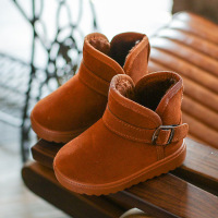 uploads/erp/collection/images/Children Shoes/Paopao/XU0305277/img_b/img_b_XU0305277_3_dZYpzXz1xcTyoM76DjmfAzAUCn76Q4GO